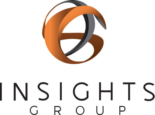 Insights Group logo