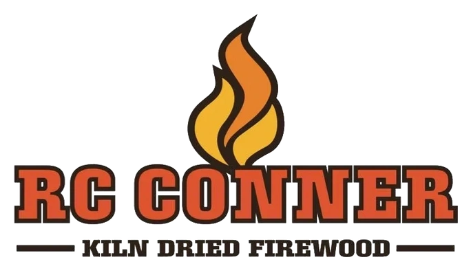 RC Conner logo