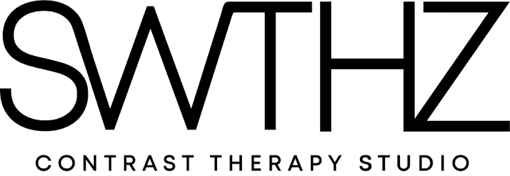 SWTHZ logo