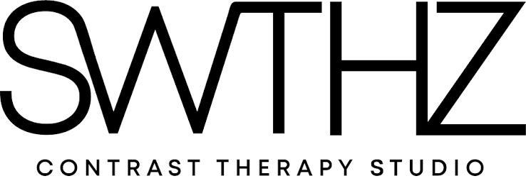 SWTHZ logo