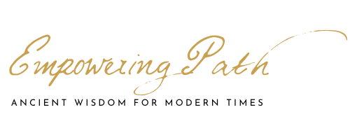 Empowering Path logo