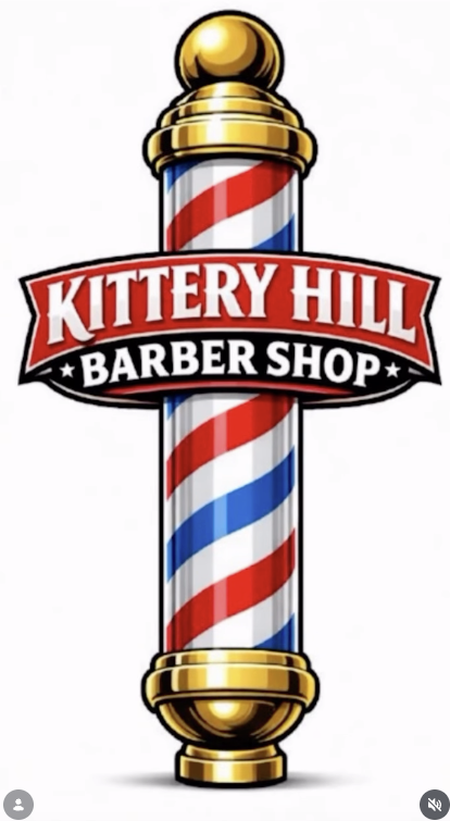 Kittery Hill logo
