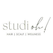 Studioh logo